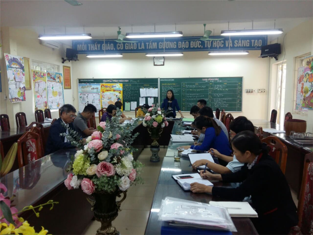 46479370_311217123048829_3880816265505275904_n - Copy.jpg